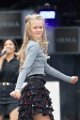 Modeshow 2018 C 033
